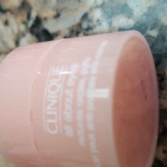 Make up bag with samples - Picture 6 of 8